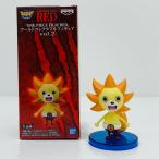 �y���Áz �T�j�[����u�����s�[�XFILMRED�vWCFvol.2�y�t�B�M���A�z