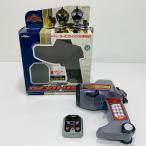 ショッピングゴーオンジャー 【中古】 '変身グリップウイングトリガー「炎神戦隊ゴーオンジャー」'