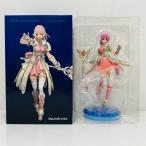 【中古】 '[単品]ミキ特製フィギュア「PS4ソフトスターオーシャン5-IntegrityandFaithlessness-ULTIMATEBOX」同梱品'【フィギュア】