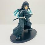 【中古】 時透無一郎-覚醒-FIGURIZMα「鬼滅の刃」【フィギュア】