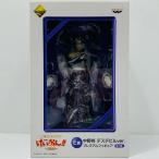 ショッピング一番くじ 【中古】 中野梓デスデビルver.「一番くじプレミアムけいおん!!〜2回目〜」E賞プレミアムフィギュア【フィギュア】