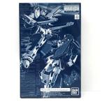 【中古】 1/100MGガンダムF90用ミッションパックRタイプ＆Vタイプ「機動戦士ガンダムF90」プレミアムバンダイ限定[5061804]