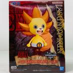 �y���Áz �T�j�[����DXF�`THEGRANDLINEMEN�`vol.12�uFILMRED/�����s�[�X�v�y�t�B�M���A�z