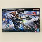 【中古】 1/144HGSTTS/F-400ムラサメ改「機動戦士ガンダムSEEDFREEDOM」[5067413]