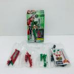 【中古】 1.仮面ライダーセイバードラゴンぶた3Aセット「装動仮面ライダーセイバーBook3Feat.装動仮面ライダーゼロワン」【フィギュア】