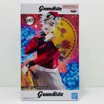 【中古】 童磨-Grandista-DOMA-「鬼滅の刃」【フィギュア】