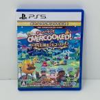 ショッピングフルコース 【中古】 ゲームソフト OverCooked！王国のフルコース プレイステーション5 アクション【代金引換不可・日時指定不可】【ネコポス発送】