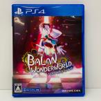 [ б/у ] игра soft аспидистра wonder world PlayStation 4 action [ наложенный платеж не возможно * на день указание не возможно ][ почтовая отправка ]