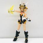 ショッピングfigma 【中古】 フィギュア figma 戦姫絶唱シンフォギア 立花響【フィギュア】