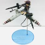 【中古】 フィギュア ストライクウィッチーズ2 ゲルトルート・バルクホルン【フィギュア】