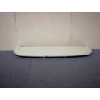 [GP материал ] Toyota Alphard / Vellfire ANH/ATH/GGH20 задний спойлер 76085-58901-E1