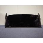 [GP прекрасный товар ] Toyota Harrier AVU65/ZSU60 спойлер на крыше 76085-48180-C0