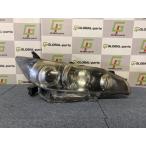 【GPマテリアル品】純正品 トヨタ �