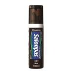 【第二類医薬品】エアーサロンパスDX　 80ml