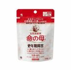女性保健薬 命の母A 84錠