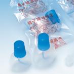 SK点鼻瓶　２０mL　10本入り