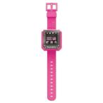 Yahoo! Yahoo!ショッピング(ヤフー ショッピング)新品 ジュエルウォッチ Jewel Watch （セガトイズ） ジュエルペット ベリーピンク 送料無料 定形外