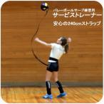  volleyball practice sa-bi strainer 4 number lamp 5 number lamp correspondence safe 240cm strap bare- self .. Saab practice junior high school student junior high school high school university general mama san family woman 