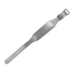 lifting ремень ширина 11.5cm размер 110cm.tore вес тренировка кожа кожа штанга тренировка ремень поясница опора чёрный 