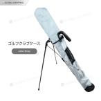  собственный подставка club case Basic 9шт.@ место хранения простой Golf club case легкий карман тренировка собственный pre - Golf подставка Golf сумка Golf кейс 