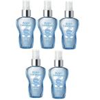 корпус фэнтези bo дисплей чистый мыло 50ml×5 шт. комплект 