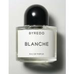 ショッピングフランス BYREDO  BLANCHE EDP バイレード  ブランシュ オードパルファン  SP 50ml  [並行輸入品]