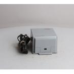 Marklin(メルクリン) Transformer 60 VA. 120 Volt  60055