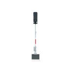 メルクリン(Marklin) HO Color Light Block Signal 74391