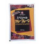 テーオー スペシャルカレーフレーク 1kg×20