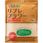 シガリオ リブレフラワー(ブラウン) 500g ×6セット