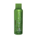 うぐいすの湯化粧水