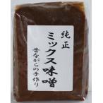  подлинный сырой соль . использование оригинальный Mix тест .1Kg