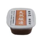  натуральный . структура miso (600g)