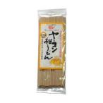 ヤーコン細うどん　200g