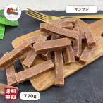 サンザシ770g柔らかフルーティー...