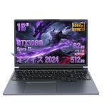 �yGTX1060���� �m�[�g�p�\�R��Office 2024�t���z16�C���` Core i7�m�[�gPC WUXGA1920�~1200�bUSB 3.0 �bHDMI�bType-C�bRJ45 �L��LANI7-6700HQ+GTX1060