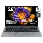 Core i7ÅëºÜ Office2016ÉÕ¤ ½é´üÀßÄêÉÔÍ× 15.6¥¤¥ó¥Á¹âÀǽ¥Î¡¼¥ÈPC Windows 10 Pro Intel Core i7-4500UÅëºÜ 8G¥á¥â¥ê¡¼Çö·¿¥Î¡¼¥ÈPC