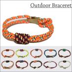 Yahoo! Yahoo!ショッピング(ヤフー ショッピング)ブレスレット　シングル　アウトドア　アクセサリー　ロープ　ネオンカラー ユニセックス　男女兼用　メンズ　レディース
