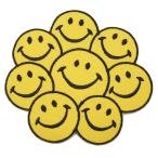 ���b�y�� �A�C���� �X�}�C�������ς� �ɂ������ �C�G���[ �L�����N�^�[ �A�C���� �A�b�v���P ����؂�  wappen �A�C�����ŊȒP�\��t��