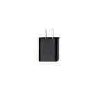 Langie опция товар 5.USB зарядное устройство LS-001