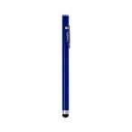 Langie опция товар 7. стилус (130mm) LS-003