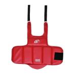 BPR-099 двусторонний корпус протектор [ официальный ]GLOBALSPORTS свечение bar спорт 