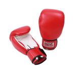 BXG-016 бокс перчатка ( высококлассный натуральная кожа )-8oz/10oz- [ официальный ]GLOBAL SPORTS свечение bar спорт 