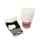 FBG-078 fancy сумка перчатка ( высококлассный натуральная кожа ) [ официальный ]GLOBALSPORTS свечение bar спорт 