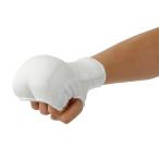 HMP-002. опора ( пена модель )