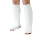 LGS-008 Sune опора [ официальный ]GLOBALSPORTS свечение bar спорт 