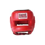 NHG-064 нос head защита ( высококлассный натуральная кожа )[ официальный ]GLOBALSPORTS свечение bar спорт 