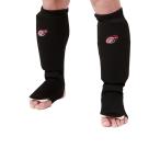 PLP-049 энергия нога протектор [ официальный ]GLOBALSPORTS свечение bar спорт 