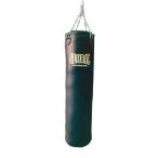 PNB-023-2 GLOBAL Sand сумка ( содержание есть ) размер :150cm ×40cm[ официальный ]GLOBALSPORTS свечение bar спорт 