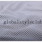 アイスシルクコットン　冷感マスク手作り DIY　冷感 クール 　夏用マスク素材 UVカット ソフト 裁縫 飛沫 花粉 防塵対策の手作り父の日